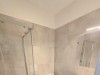 SIA_CityRealEstate_002.jpg