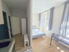 SIA_CityRealEstate_003.jpg