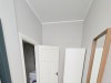 SIA_CityRealEstate_004.jpg