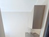 SIA_CityRealEstate_005.jpg
