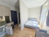 SIA_CityRealEstate_007.jpg