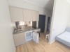 SIA_CityRealEstate_008.jpg