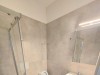 SIA_CityRealEstate_009.jpg