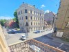 SIA_CityRealEstate_010.jpg