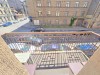 SIA_CityRealEstate_011.jpg