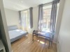 SIA_CityRealEstate_012.jpg