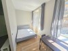 SIA_CityRealEstate_013.jpg