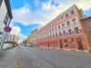 SIA_CityRealEstate_014.jpg