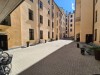SIA_CityRealEstate_018.jpg