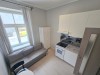SIA_CityRealEstate_000.jpg