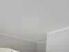 SIA_CityRealEstate_001.jpg