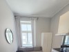 SIA_CityRealEstate_002.jpg