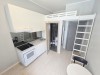 SIA_CityRealEstate_003.jpg