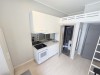 SIA_CityRealEstate_004.jpg