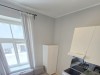 SIA_CityRealEstate_005.jpg