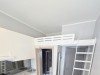 SIA_CityRealEstate_006.jpg