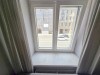 SIA_CityRealEstate_007.jpg