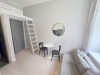 SIA_CityRealEstate_008.jpg
