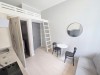 SIA_CityRealEstate_009.jpg
