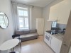 SIA_CityRealEstate_010.jpg
