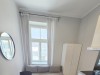 SIA_CityRealEstate_011.jpg