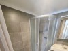 SIA_CityRealEstate_014.jpg