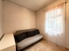 SIA_CityRealEstate_003.jpg