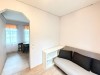 SIA_CityRealEstate_004.jpg