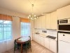 SIA_CityRealEstate_005.jpg