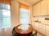 SIA_CityRealEstate_006.jpg