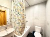 SIA_CityRealEstate_007.jpg