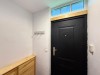 SIA_CityRealEstate_009.jpg