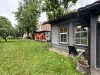 SIA_CityRealEstate_010.jpg