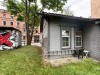 SIA_CityRealEstate_011.jpg