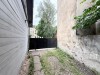 SIA_CityRealEstate_012.jpg