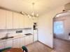 SIA_CityRealEstate_013.jpg