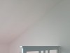 SIA_CityRealEstate_000.jpg