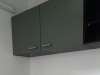 SIA_CityRealEstate_002.jpg