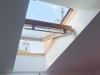 SIA_CityRealEstate_003.jpg