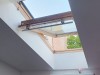 SIA_CityRealEstate_004.jpg