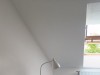 SIA_CityRealEstate_005.jpg
