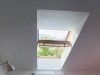 SIA_CityRealEstate_006.jpg