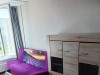 SIA_CityRealEstate_001.jpg