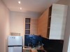 SIA_CityRealEstate_003.jpg