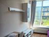SIA_CityRealEstate_004.jpg
