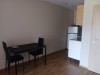 SIA_CityRealEstate_005.jpg