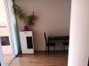 SIA_CityRealEstate_006.jpg