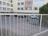 SIA_CityRealEstate_008.jpg