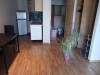 SIA_CityRealEstate_009.jpg