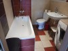SIA_CityRealEstate_010.jpg